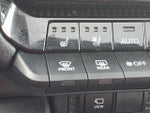 2025 Land Cruiser Thumbnail 21