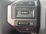 2025 Land Cruiser Thumbnail 23
