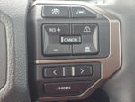 2025 Land Cruiser Thumbnail 24