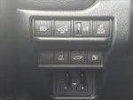 2025 Land Cruiser Thumbnail 25