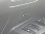 2025 Land Cruiser Thumbnail 26