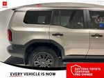 2025 Land Cruiser Thumbnail 20