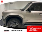 2025 Land Cruiser Thumbnail 30