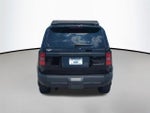 2025 Land Cruiser Thumbnail 4