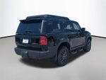 2025 Land Cruiser Thumbnail 5