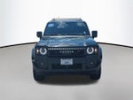 2025 Land Cruiser Thumbnail 8