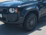 2025 Land Cruiser Thumbnail 9