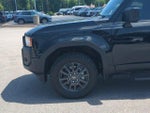 2025 Land Cruiser Thumbnail 10