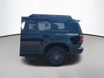 2025 Land Cruiser Thumbnail 11