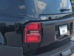 2025 Land Cruiser Thumbnail 12