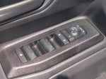 2025 Land Cruiser Thumbnail 16