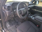 2025 Land Cruiser Thumbnail 19