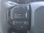 2025 Land Cruiser Thumbnail 20