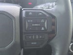 2025 Land Cruiser Thumbnail 21