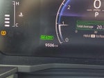 2025 Land Cruiser Thumbnail 23