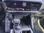 2025 Land Cruiser Thumbnail 28