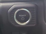 2025 Land Cruiser Thumbnail 31