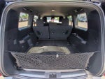 2025 Land Cruiser Thumbnail 35