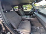 2025 Land Cruiser Thumbnail 38