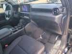 2025 Land Cruiser Thumbnail 39