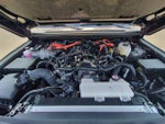 2025 Land Cruiser Thumbnail 40