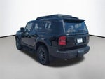 2025 Land Cruiser Thumbnail 3