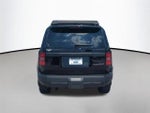 2025 Land Cruiser Thumbnail 4