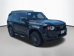 2025 Land Cruiser Thumbnail 7