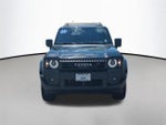 2025 Land Cruiser Thumbnail 8