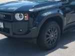 2025 Land Cruiser Thumbnail 9