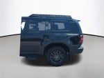 2025 Land Cruiser Thumbnail 11