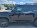 2025 Land Cruiser Thumbnail 15