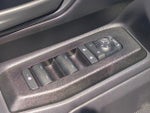 2025 Land Cruiser Thumbnail 16