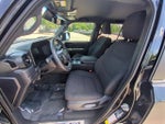 2025 Land Cruiser Thumbnail 18