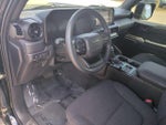 2025 Land Cruiser Thumbnail 19