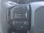 2025 Land Cruiser Thumbnail 20