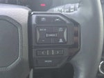 2025 Land Cruiser Thumbnail 21