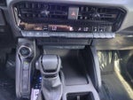 2025 Land Cruiser Thumbnail 28