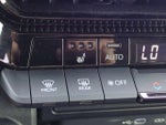 2025 Land Cruiser Thumbnail 29