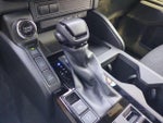 2025 Land Cruiser Thumbnail 30