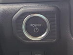 2025 Land Cruiser Thumbnail 31