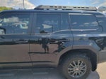 2025 Land Cruiser Thumbnail 32