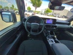 2025 Land Cruiser Thumbnail 34