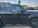 2025 Land Cruiser Thumbnail 37