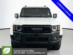 2025 Land Cruiser Thumbnail 2