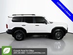2025 Land Cruiser Thumbnail 16