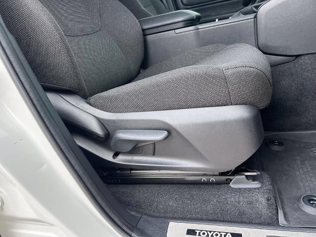 2025 Toyota Land Cruiser - $56,500