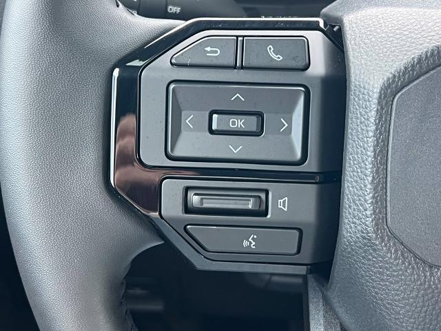 2025 Toyota Land Cruiser - $56,500