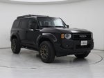 2025 Land Cruiser Thumbnail 1