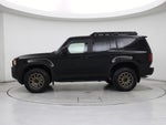 2025 Land Cruiser Thumbnail 3